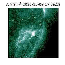 saia - 2025-10-09T17:59:59.121000