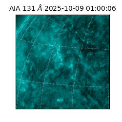 saia - 2025-10-09T01:00:06.622000