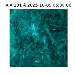 saia - 2025-10-09T05:00:06.625000
