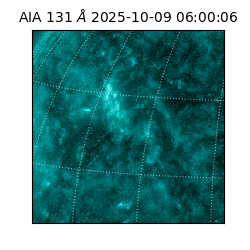 saia - 2025-10-09T06:00:06.646000