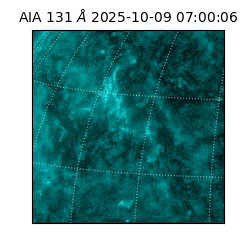 saia - 2025-10-09T07:00:06.625000