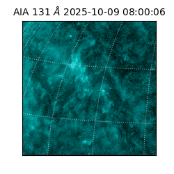 saia - 2025-10-09T08:00:06.625000