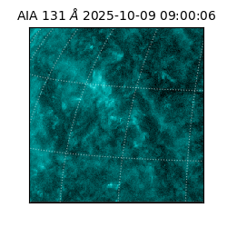 saia - 2025-10-09T09:00:06.625000