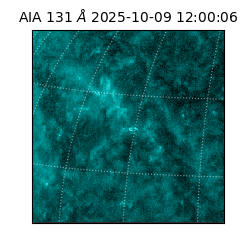 saia - 2025-10-09T12:00:06.622000