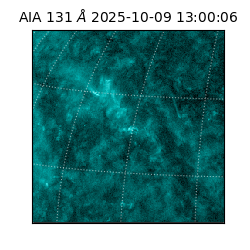 saia - 2025-10-09T13:00:06.622000