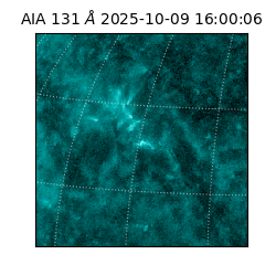 saia - 2025-10-09T16:00:06.622000