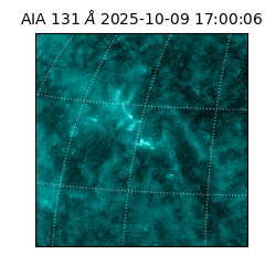 saia - 2025-10-09T17:00:06.630000