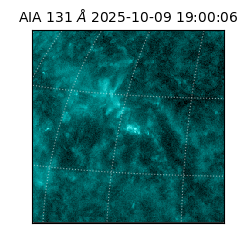 saia - 2025-10-09T19:00:06.622000