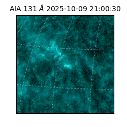 saia - 2025-10-09T21:00:30.622000