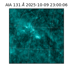 saia - 2025-10-09T23:00:06.622000