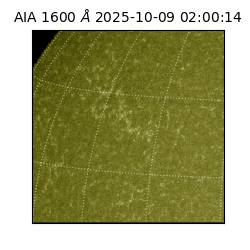 saia - 2025-10-09T02:00:14.126000