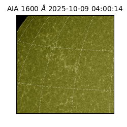 saia - 2025-10-09T04:00:14.126000