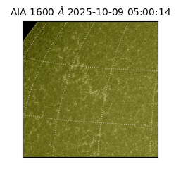 saia - 2025-10-09T05:00:14.125000