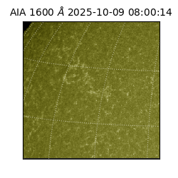 saia - 2025-10-09T08:00:14.126000