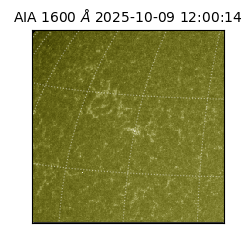 saia - 2025-10-09T12:00:14.126000