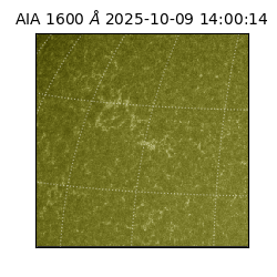 saia - 2025-10-09T14:00:14.126000