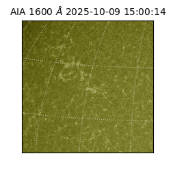 saia - 2025-10-09T15:00:14.125000