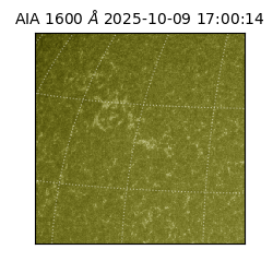 saia - 2025-10-09T17:00:14.126000