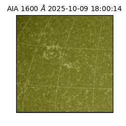 saia - 2025-10-09T18:00:14.121000