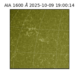 saia - 2025-10-09T19:00:14.125000