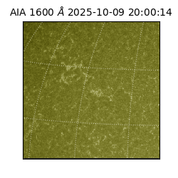 saia - 2025-10-09T20:00:14.125000