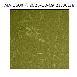 saia - 2025-10-09T21:00:38.126000