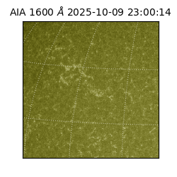 saia - 2025-10-09T23:00:14.125000