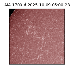 saia - 2025-10-09T05:00:28.717000