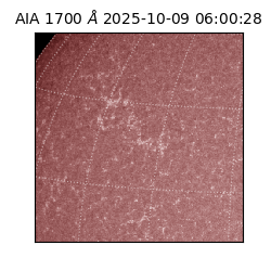saia - 2025-10-09T06:00:28.717000