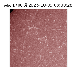 saia - 2025-10-09T08:00:28.717000