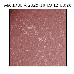 saia - 2025-10-09T12:00:28.718000