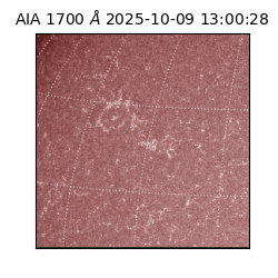 saia - 2025-10-09T13:00:28.722000