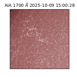 saia - 2025-10-09T15:00:28.721000