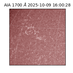 saia - 2025-10-09T16:00:28.709000