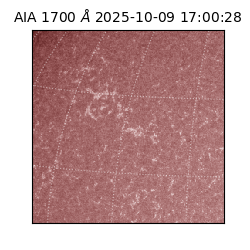 saia - 2025-10-09T17:00:28.721000