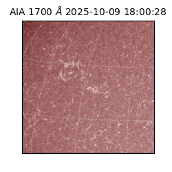 saia - 2025-10-09T18:00:28.733000