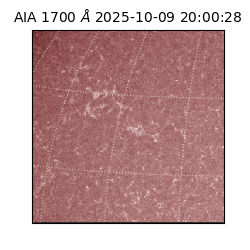 saia - 2025-10-09T20:00:28.718000