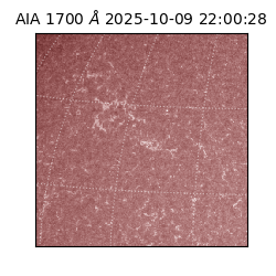 saia - 2025-10-09T22:00:28.745000