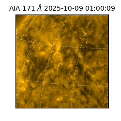 saia - 2025-10-09T01:00:09.351000