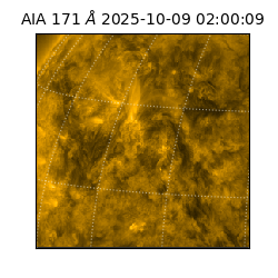saia - 2025-10-09T02:00:09.351000