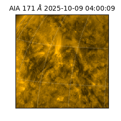 saia - 2025-10-09T04:00:09.350000