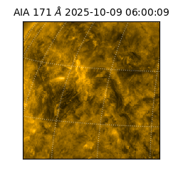 saia - 2025-10-09T06:00:09.350000
