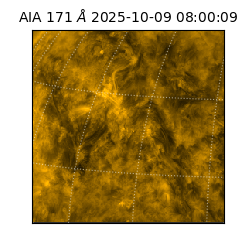 saia - 2025-10-09T08:00:09.350000