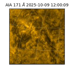 saia - 2025-10-09T12:00:09.350000