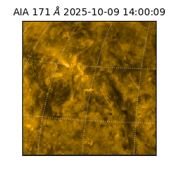 saia - 2025-10-09T14:00:09.350000