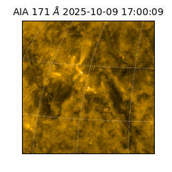 saia - 2025-10-09T17:00:09.350000