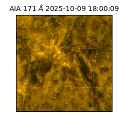 saia - 2025-10-09T18:00:09.342000