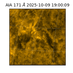 saia - 2025-10-09T19:00:09.350000