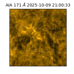 saia - 2025-10-09T21:00:33.351000