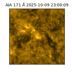 saia - 2025-10-09T23:00:09.350000